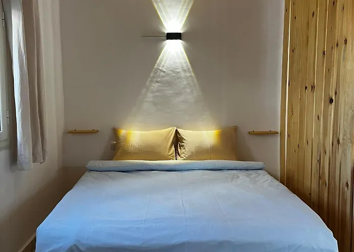 Makani * Dahab